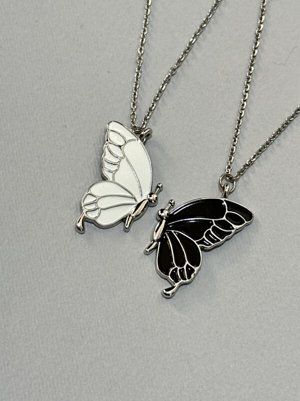 2024_11_15_16_01_IMG_3353 گردنبند ست کاپلی - تصویر 1