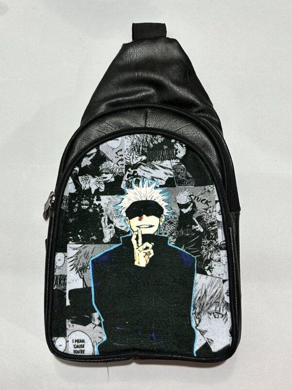 2024_11_26_01_17_IMG_3771 بادی بگ انیمه جوجوتسو - تصویر 1