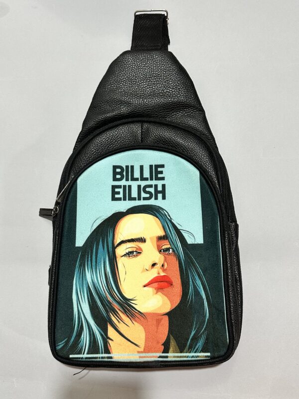 2024_11_26_01_26_IMG_3791 بادی بگ بیلی آیلیش - تصویر 1