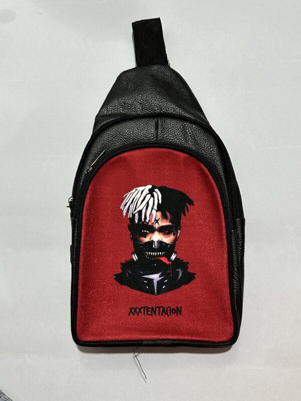 2024_11_26_01_26_IMG_3792 بادی بگ تنتاسیون - تصویر 1