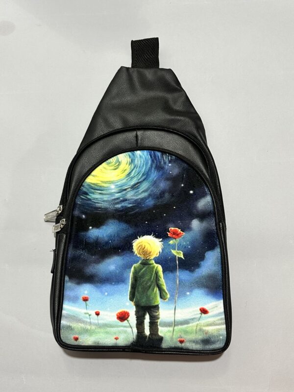 2024_11_26_01_26_IMG_3793 بادی بگ شازده کوچولو - تصویر 1