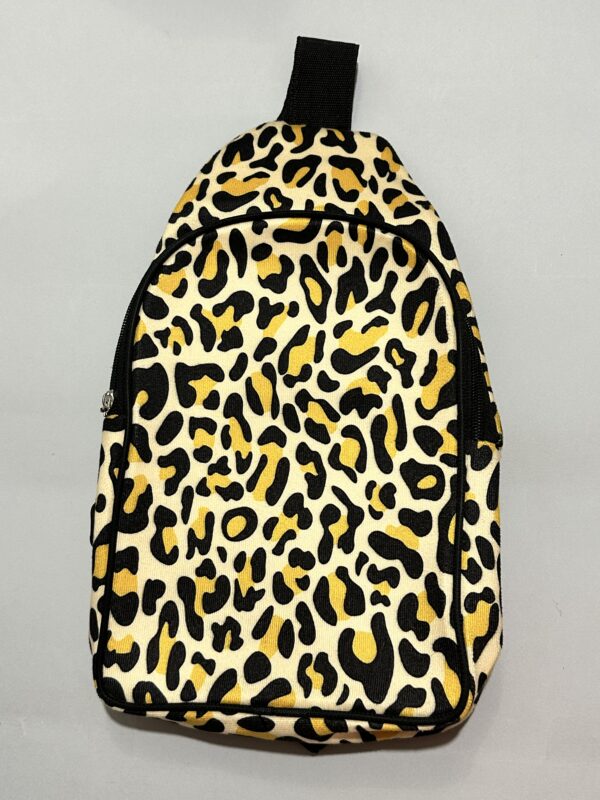 2024_11_26_01_27_IMG_3795 بادی بگ تمام چاپ پلنگی - تصویر 1