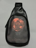 بادی بگ انیمه death note