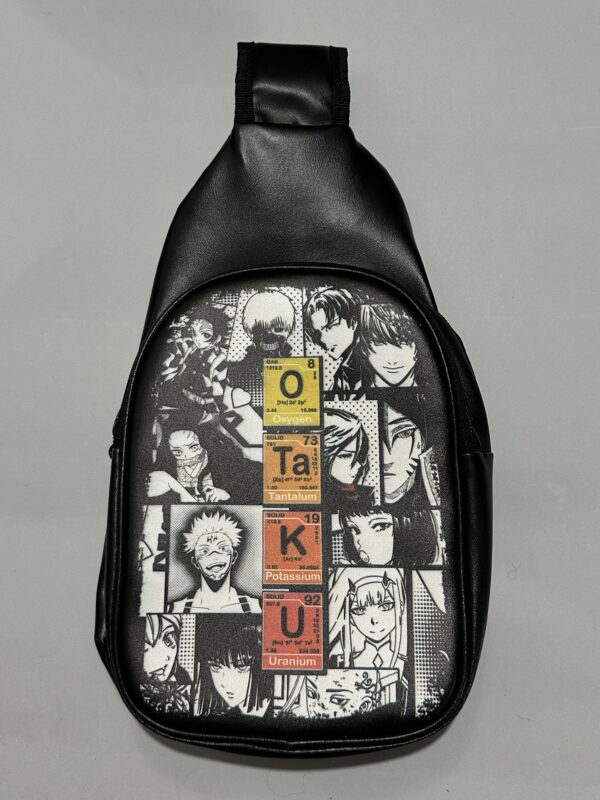 2024_11_26_01_31_IMG_3804 بادی بگ انیمه اوتاکو - تصویر 1