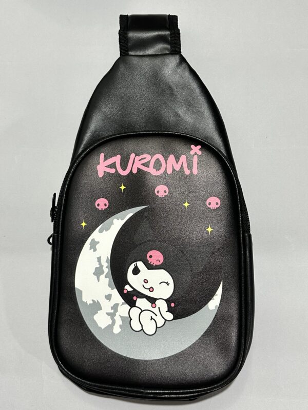 2024_11_26_01_32_IMG_3806 بادی بگ کرومی - تصویر 1