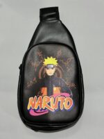 بادی بگ ناراتو