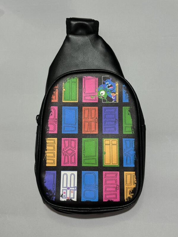 2024_11_26_01_35_IMG_3809 بادی بگ سالیوان - تصویر 1