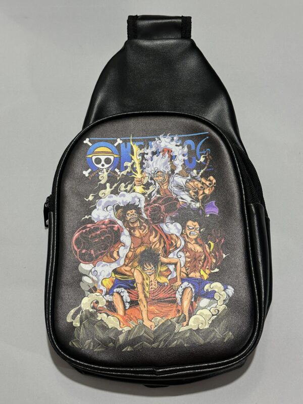 2024_11_26_01_37_IMG_3812 بادی بگ انیمه وان پیس - تصویر 1