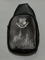 بادی بگ harry potter 1