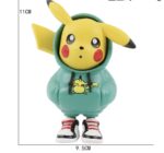 فیگوراکشن پیکاچو(pokemoon) - تصویر 2