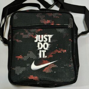 کیف دوشی طرح نایک