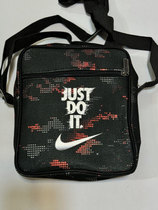 2024_11_26_16_13_IMG_3956 کیف دوشی طرح نایک - تصویر 1