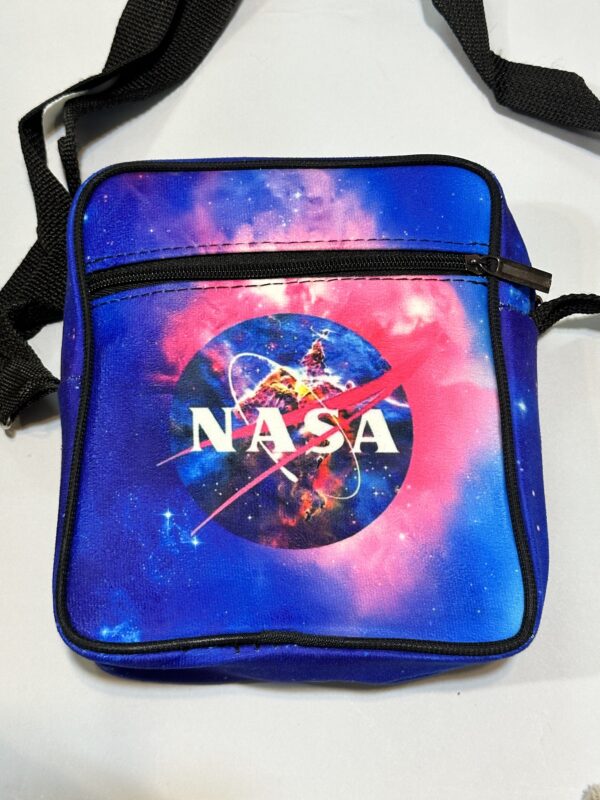 2024_11_26_16_15_IMG_3962 کیف دوشی طرح ناسا - تصویر 1
