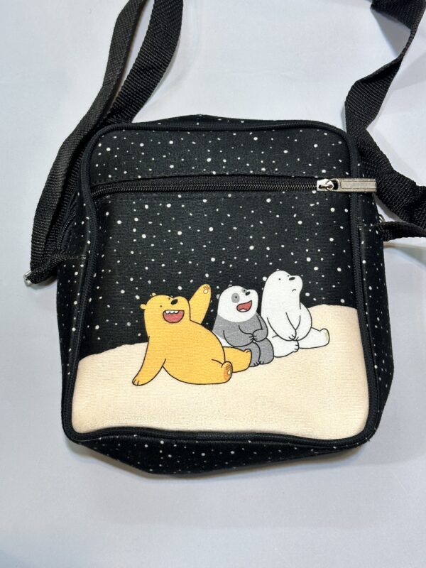 2024_11_26_16_15_IMG_3964 کیف دوشی طرح پاندا - تصویر 1