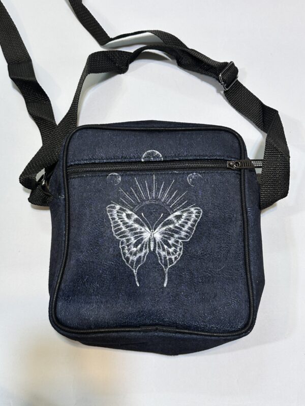2024_11_26_16_17_IMG_3968 کیف دوشی طرح پروانه - تصویر 1