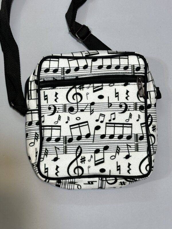 2024_11_26_16_30_IMG_4004 کیف دوشی طرح نت موسیقی - تصویر 1