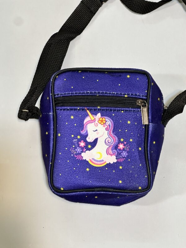 2024_11_26_16_35_IMG_4015 کیف دوشی طرح یونیکورن - تصویر 1