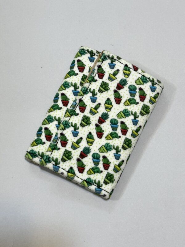 2024_11_26_16_46_IMG_4075 کیف پول جیبی طرح کاکتوس - تصویر 1