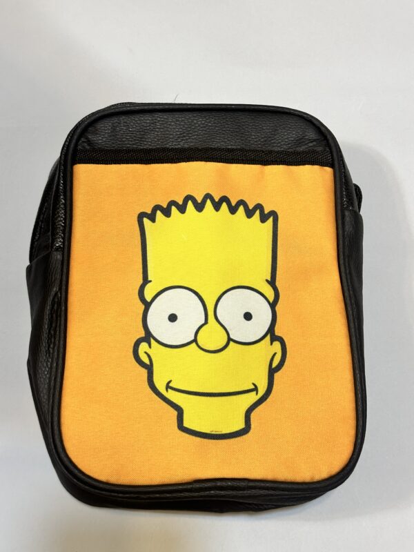 2024_11_28_02_15_IMG_4757 کیف دوشی مستطیلی طرح سیمسون2 - تصویر 1