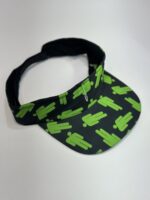 نقاب آفتاب گیر بیلی