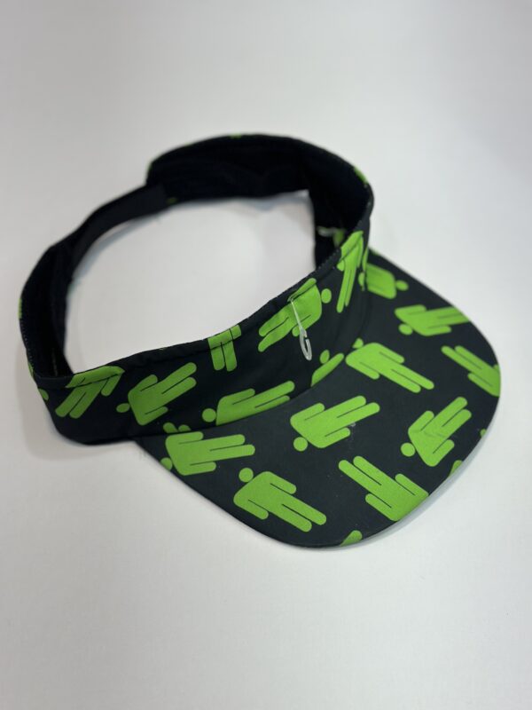 IMG_5407 نقاب آفتاب گیر بیلی - تصویر 1