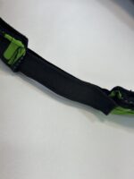 نقاب آفتاب گیر بیلی - تصویر 2