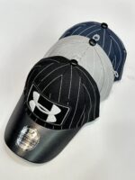 کلاه بیسبالی برند amour