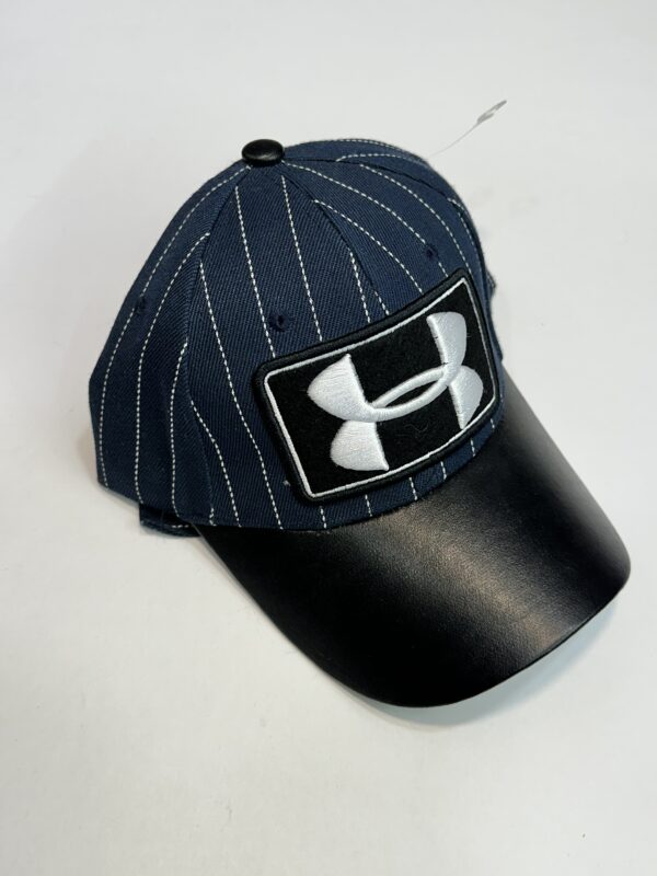 IMG_5429 کلاه بیسبالی برند amour - تصویر 5