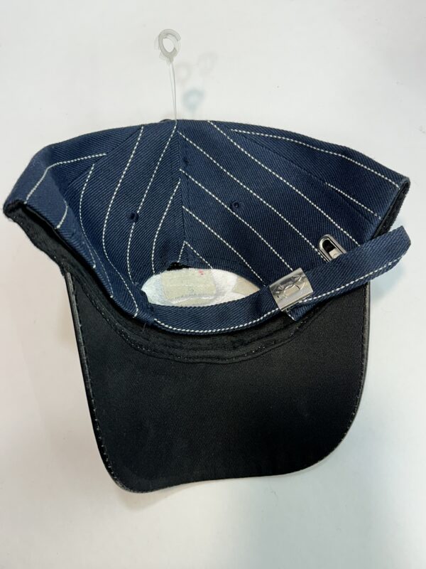 IMG_5431 کلاه بیسبالی برند amour - تصویر 4