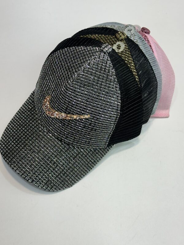 IMG_5473 کلاه نقابدار - تصویر 1