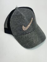 کلاه نقابدار - تصویر 2