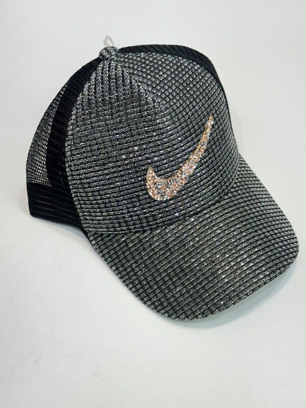 IMG_5474 کلاه نقابدار - تصویر 2