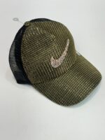 کلاه نقابدار - تصویر 3