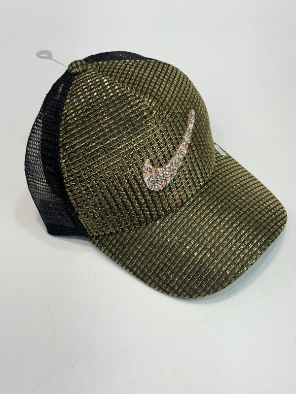 IMG_5475 کلاه نقابدار - تصویر 3