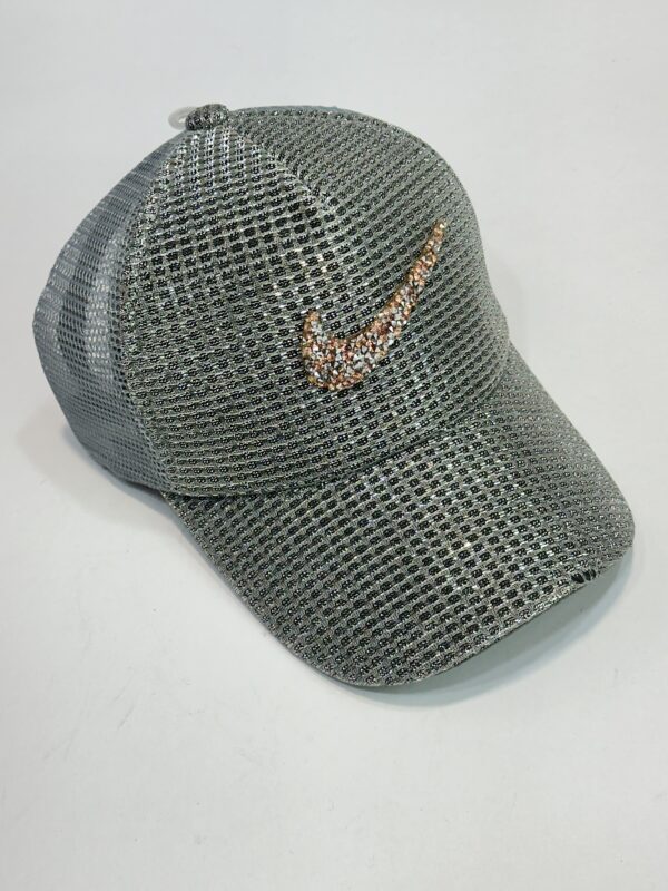 IMG_5476 کلاه نقابدار - تصویر 4