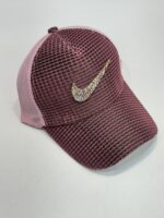 کلاه نقابدار - تصویر 5