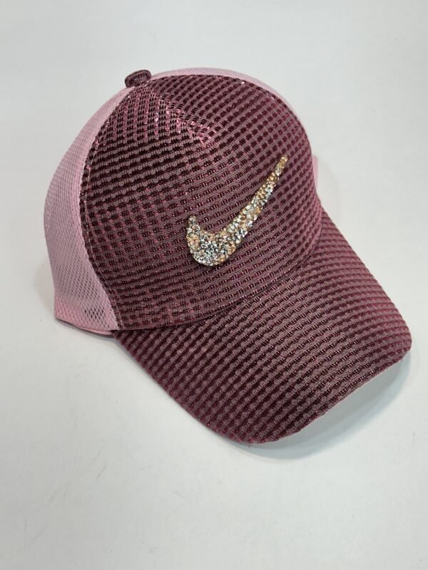 IMG_5477 کلاه نقابدار - تصویر 5