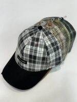 کلاه نقابدار پولک دار