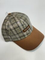 کلاه نقابدار پولک دار - تصویر 3