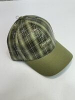 کلاه نقابدار پولک دار - تصویر 4