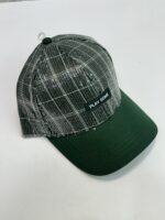 کلاه نقابدار پولک دار - تصویر 5