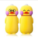 قمقمه فانتزی جوجه - تصویر 2