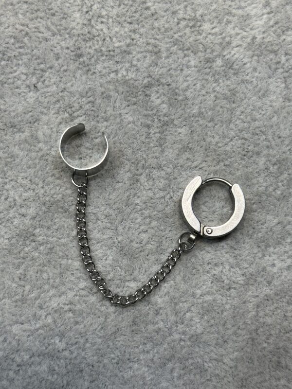 ۲۰۲۴_۱۱_۲۷_۱۹_۲۰_IMG_5455 پیرسینگ گوش زنجیری تکی - تصویر 1