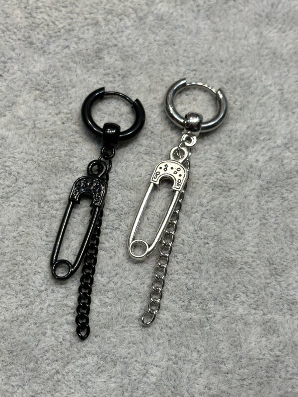 ۲۰۲۴_۱۱_۲۷_۲۰_۱۶_IMG_5469 پیرسینگ گوش آویزی سنجاق - تصویر 1