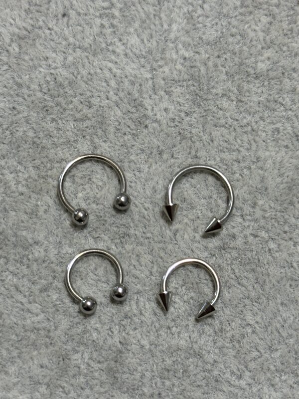 ۲۰۲۴_۱۱_۲۹_۱۴_۲۱_IMG_5487 پیرسینگ اسمایل - تصویر 1