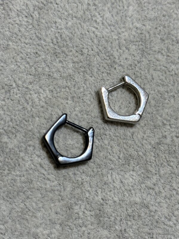 ۲۰۲۴_۱۱_۲۹_۱۴_۳۴_IMG_5491 پیرسینگ گوش - تصویر 1