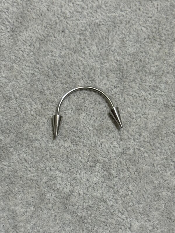 ۲۰۲۴_۱۱_۲۹_۱۴_۳۸_IMG_5495 پیرسینگ اسمایل دومپایر - تصویر 1