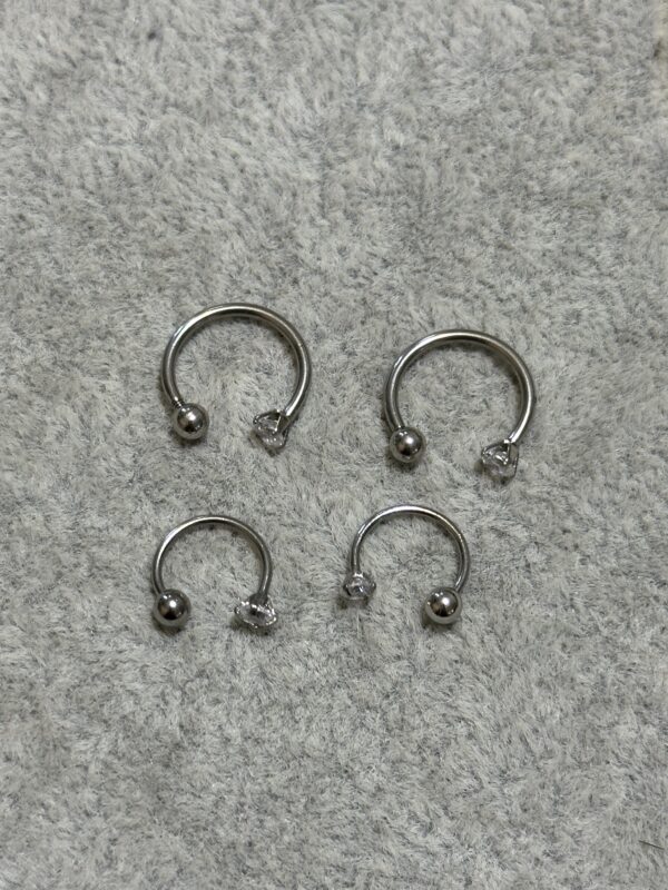 ۲۰۲۴_۱۱_۲۹_۱۴_۴۲_IMG_5496 پیرسینگ اسمایل نگیندار - تصویر 1