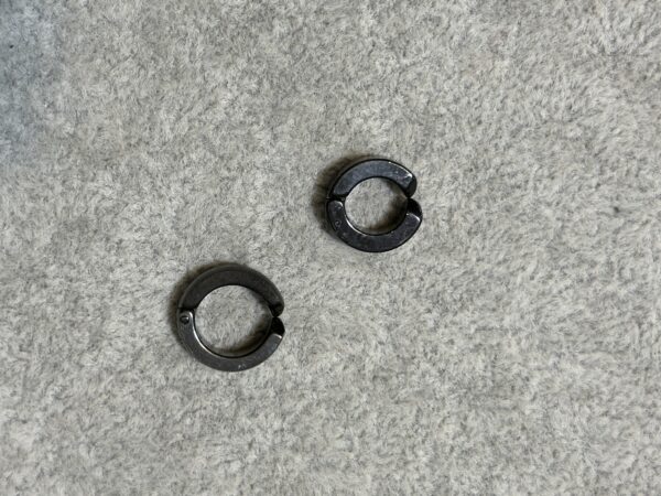 ۲۰۲۴_۱۱_۲۹_۱۴_۵۲_IMG_5501 پیرسینگ حلقه ای فیک گوش - تصویر 2