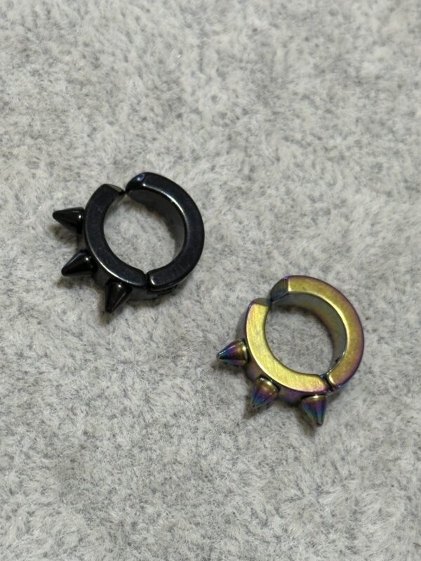 ۲۰۲۴_۱۱_۲۹_۱۴_۵۵_IMG_5504 پیرسینگ حلقه ای فیک اسپایک - تصویر 1